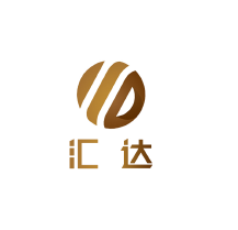 深圳市恒匯達企業管理咨詢 專業賦能，引領企業卓越發展